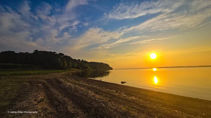 Piney Point (recgovnpsdata) Picture 9