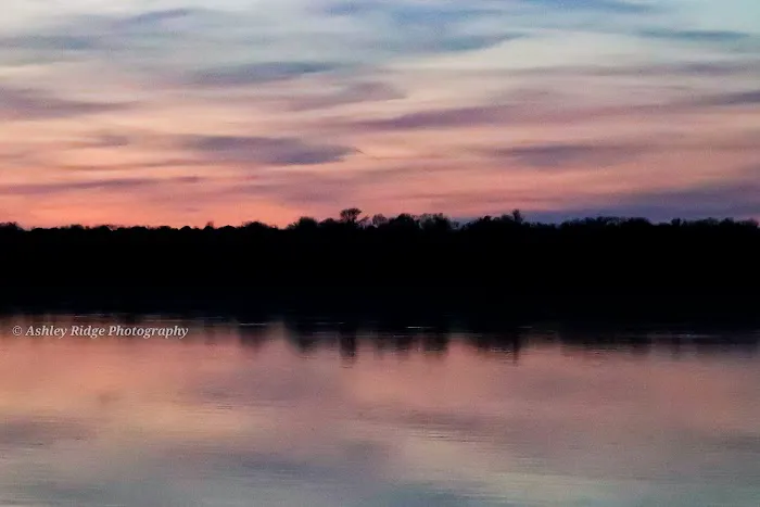 Piney Point (recgovnpsdata) Picture 8