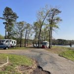 Piney Point (recgovnpsdata)