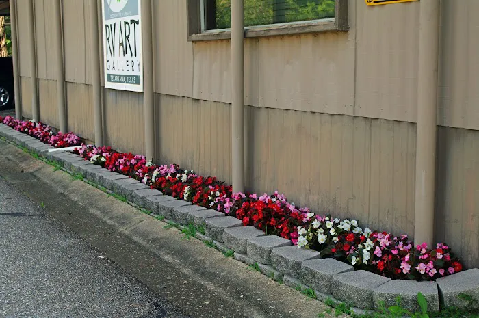 Texarkana KOA Journey Picture 8