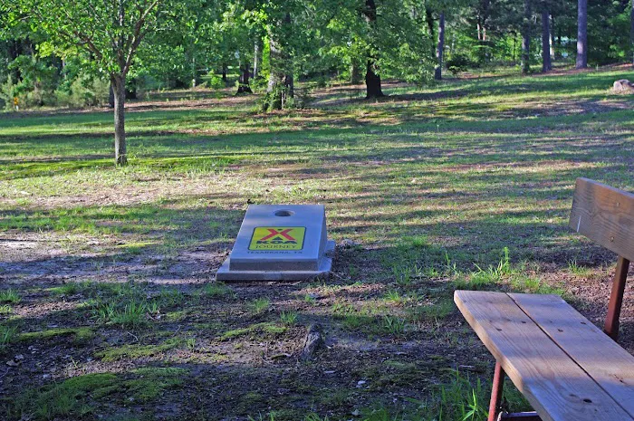 Texarkana KOA Journey Picture 3