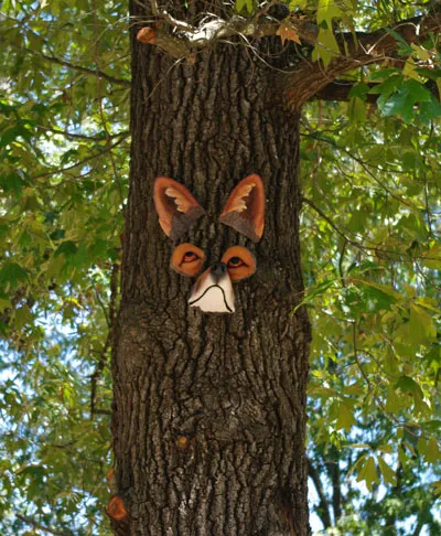 Texarkana KOA Journey Picture 4