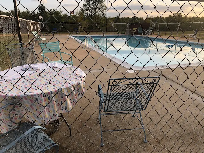 Sunrise RV Park Picture 10