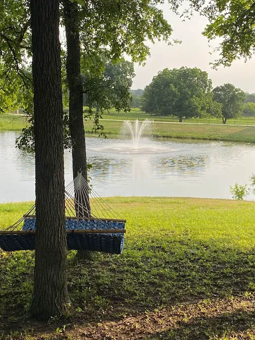 Uncle Pudd's Cabin Picture 6