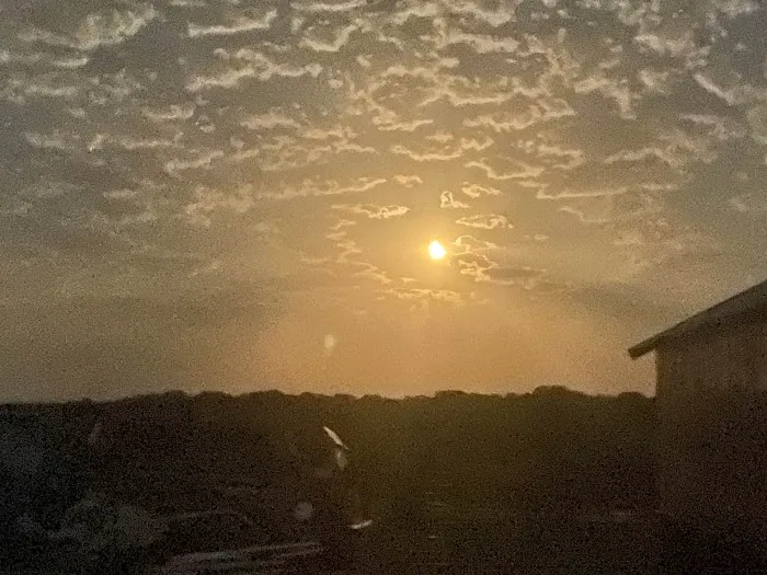 Uncle Pudd's Cabin Picture 4