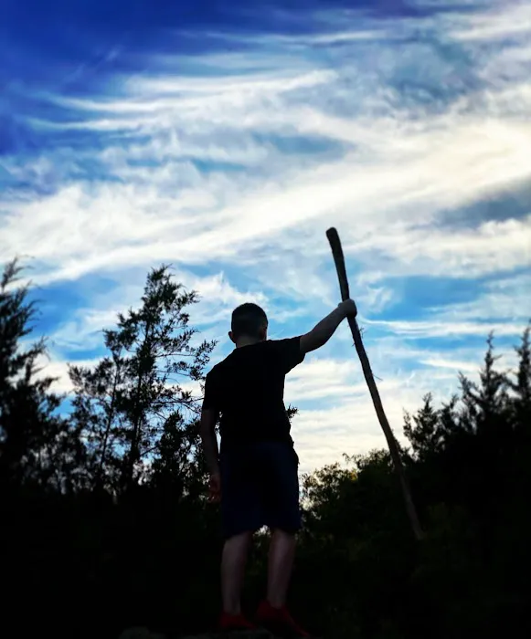 Sugar Hill Adventures Picture 4