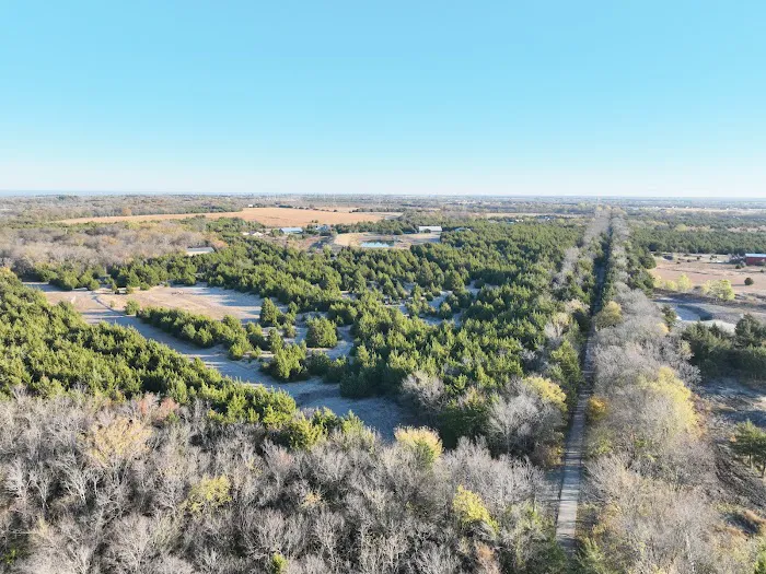 Sugar Hill Adventures Picture 8