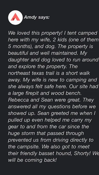 Sugar Hill Adventures Picture 6