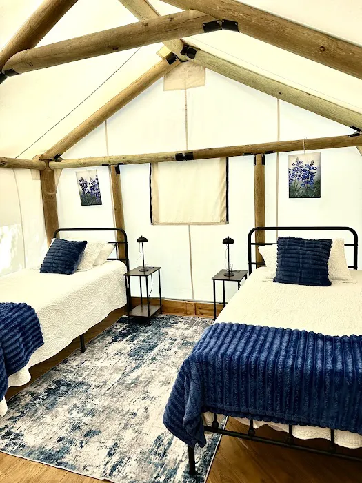 Sugar Hill Adventures Picture 7