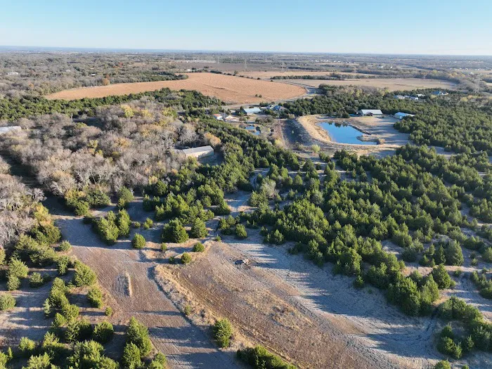 Sugar Hill Adventures Picture 10