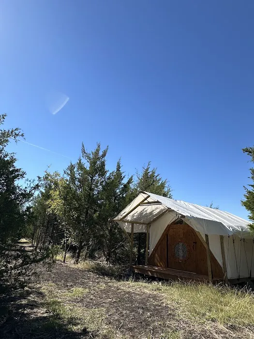 Sugar Hill Adventures Picture 9