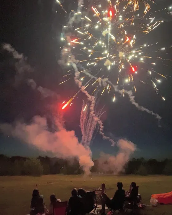 Sugar Hill Adventures Picture 1