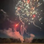 Sugar Hill Adventures