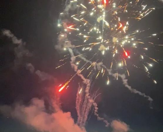 Sugar Hill Adventures