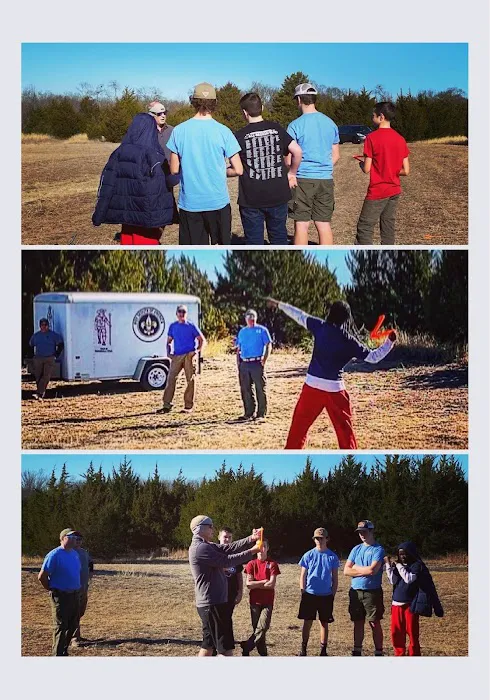 Sugar Hill Adventures Picture 2