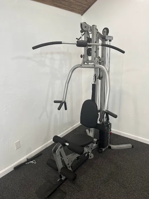 North Texas RV Resort Picture 6