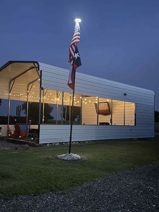 North Texas RV Resort Picture 9