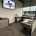 North Texas RV Resort