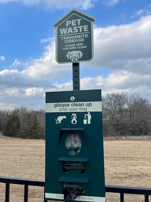 North Texas RV Resort Picture 3