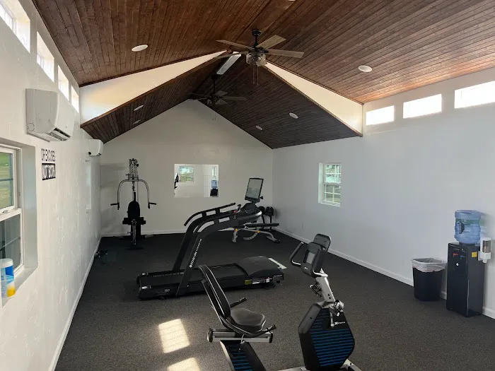 North Texas RV Resort Picture 8