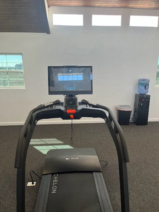 North Texas RV Resort Picture 4