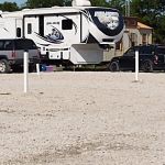 Austin Farms RV park & propane sales