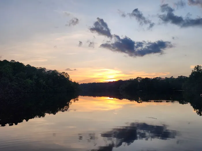 Panther Lake Picture 6