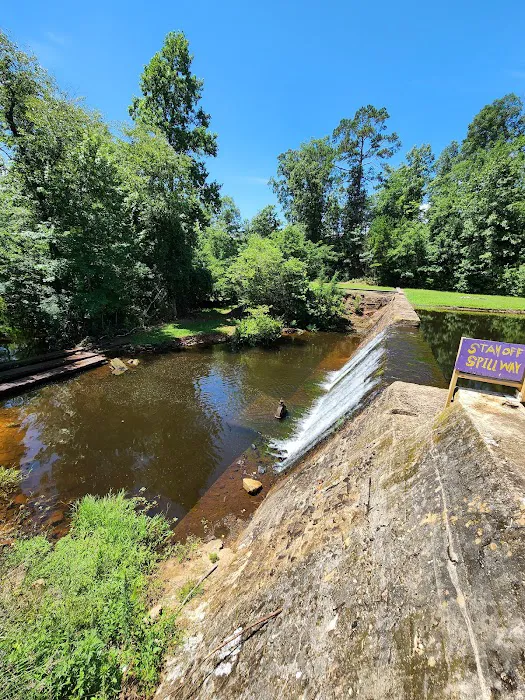 Panther Lake Picture 3