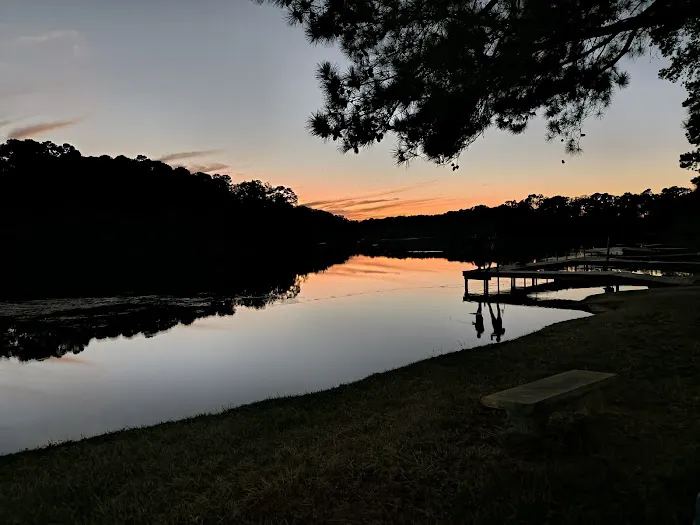 Panther Lake Picture 9