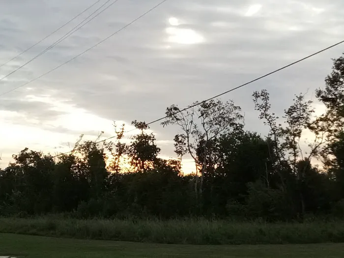 Bayou Resorts Campground & Cabins LLC Picture 7