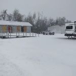 Bayou Resorts Campground & Cabins LLC