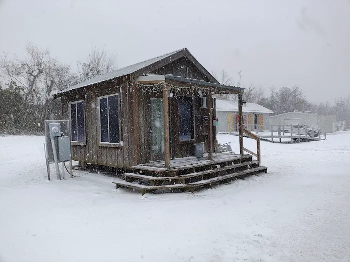 Bayou Resorts Campground & Cabins LLC Picture 4