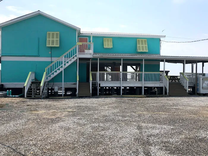 Bobby Lynn's Marina Inc & RV Park Picture 7