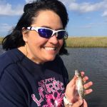 Bobby Lynn's Marina Inc & RV Park