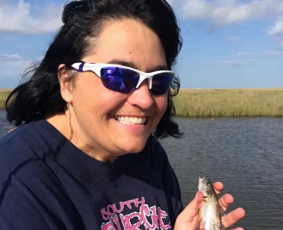 Bobby Lynn's Marina Inc & RV Park