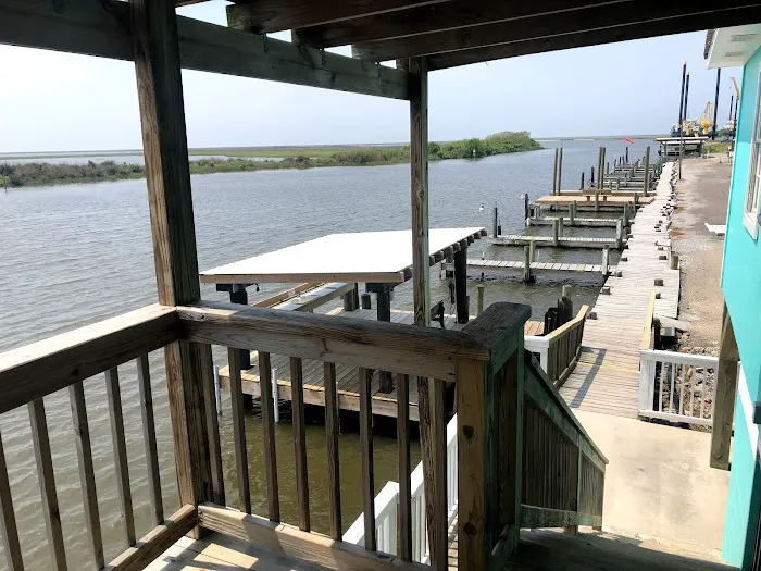 Bobby Lynn's Marina Inc & RV Park Picture 10