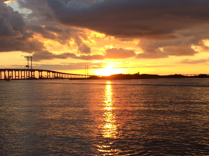 Bobby Lynn's Marina Inc & RV Park Picture 8