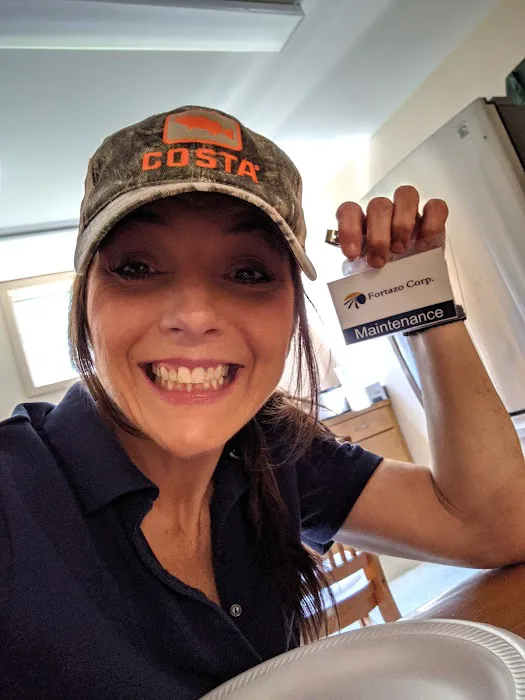 USDA Forest Service Picture 4