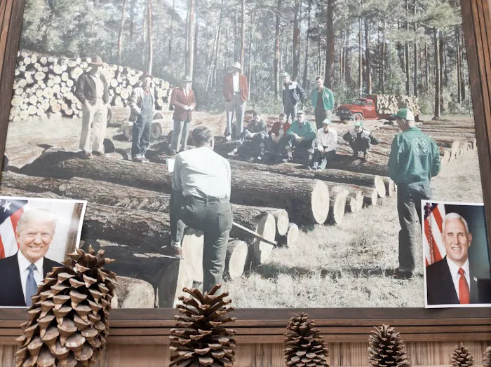 USDA Forest Service Picture 5