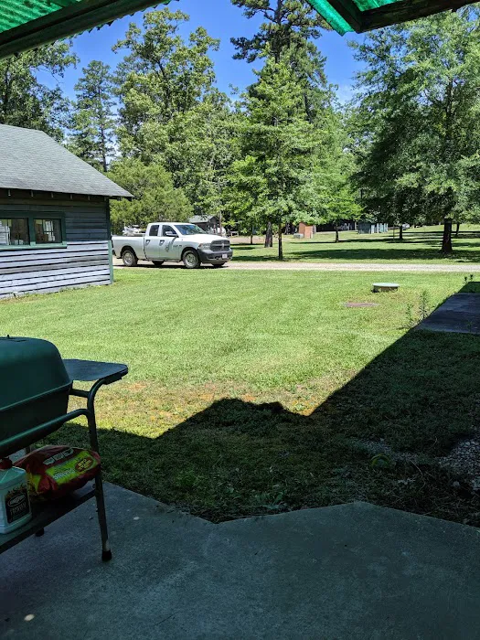 USDA Forest Service Picture 7