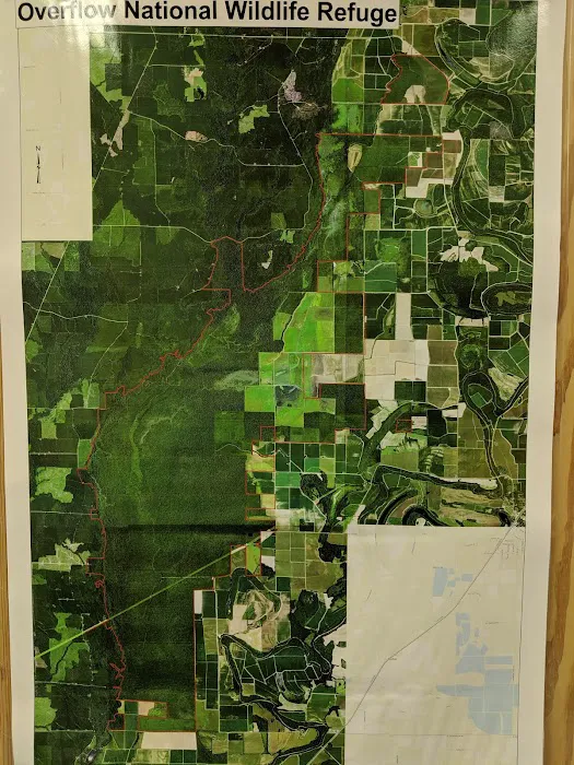 USDA Forest Service Picture 3