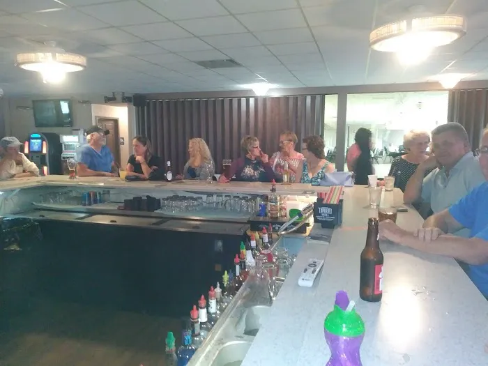 Big Stone American Legion & Campground Picture 1