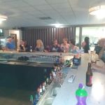 Big Stone American Legion & Campground