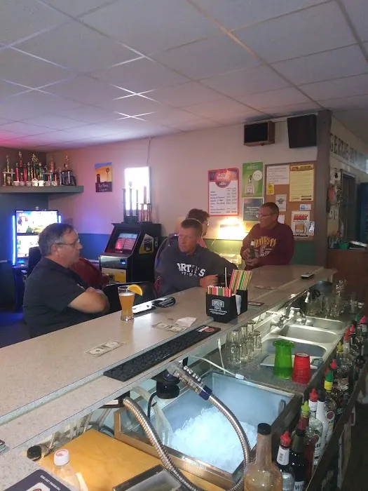 Big Stone American Legion & Campground Picture 10