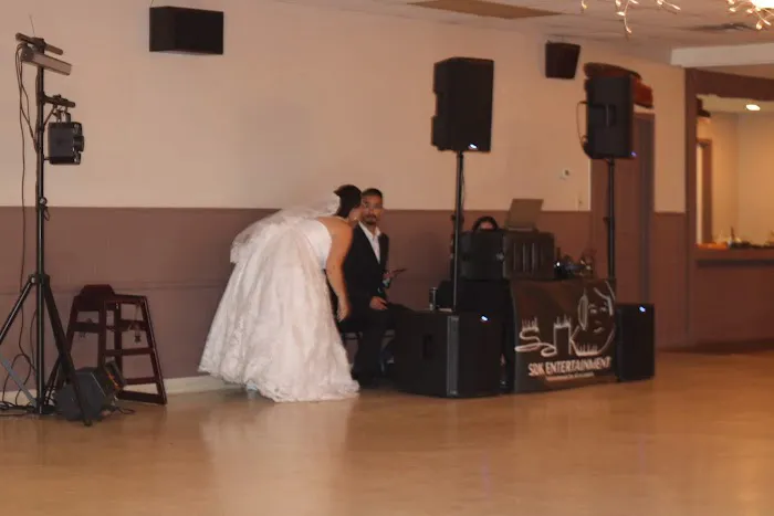 Big Stone American Legion & Campground Picture 3