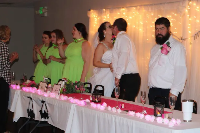 Big Stone American Legion & Campground Picture 8