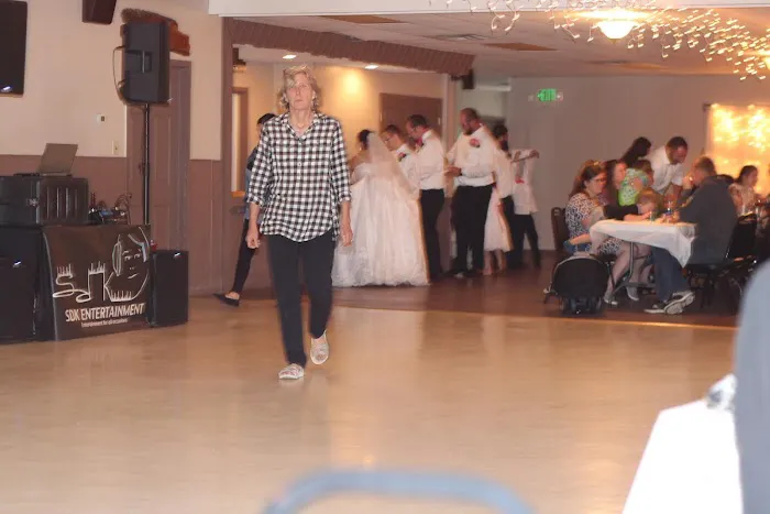 Big Stone American Legion & Campground Picture 7