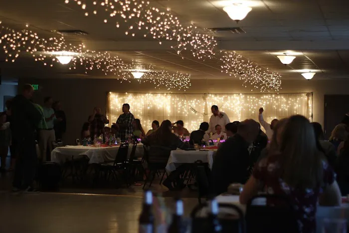 Big Stone American Legion & Campground Picture 5