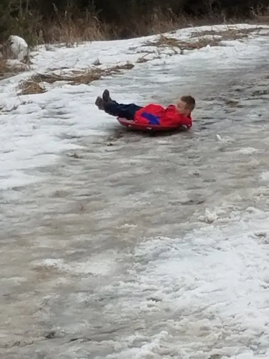 Camp Iyataka Picture 3