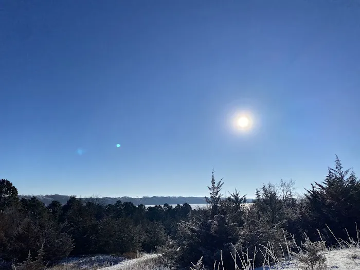 Camp Iyataka Picture 7